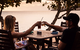 Montes Reef Resort - thumb 14