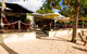 Montes Reef Resort - thumb 15