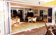 Montes Reef Resort - thumb 17