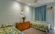 Hi-Way Units Motel - thumb 16