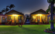 BIG4 Capricorn Palms Holiday Village - thumb 21