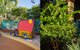 Toscana Village Resort - thumb 13