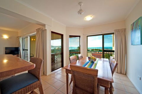 Shingley Beach Resort - VIC Tourism 11