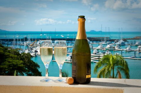 Shingley Beach Resort - VIC Tourism 12