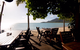 Montes Reef Resort - thumb 21