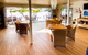 Montes Reef Resort - thumb 23
