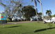 Ingham Tourist Park Formerly Palm Tree Caravan Park - thumb 0