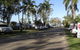 Ingham Tourist Park Formerly Palm Tree Caravan Park - thumb 2