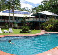 Riviera Bed and Breakfast - VIC Tourism