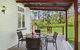 Noosa Avalon Farm Cottages - thumb 11