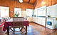 Noosa Avalon Farm Cottages - thumb 12