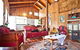 Noosa Avalon Farm Cottages - thumb 7