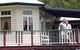 Noosa Avalon Farm Cottages - thumb 4