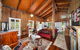 Noosa Avalon Farm Cottages - thumb 5