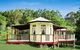 Noosa Avalon Farm Cottages - thumb 8