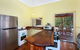 Noosa Avalon Farm Cottages - thumb 10