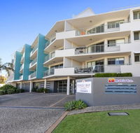 Kings Bay Apartments - VIC Tourism