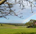 Pebble Bay Cottage - VIC Tourism