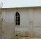 Peony Cottage at Corinda Grange - VIC Tourism