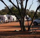 Pilcher Cottage - VIC Tourism