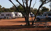 Pilcher Cottage - VIC Tourism 0