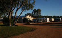 Pilcher Cottage - VIC Tourism 1
