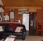 Pinegrove Cottage