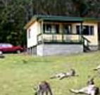 Port Pitstop Cottage - VIC Tourism