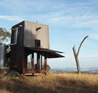 Protea Farm Cottages - VIC Tourism