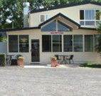 Red Dog Retreat