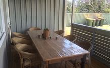 Blackheath NSW VIC Tourism