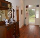 Rosewood Cottage - VIC Tourism