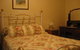 Ruby's Cottage - thumb 4
