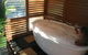 Rustic Caravan Park - thumb 1