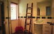 Rustic Caravan Park - thumb 8