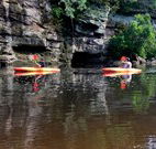 Rutherglen Cottage - VIC Tourism