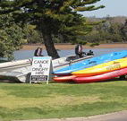 Salamander Cottage - VIC Tourism