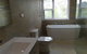 SeaChange Holiday Cottage And SeaStay Cottage - thumb 0