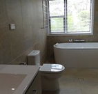 SeaChange Holiday Cottage and SeaStay Cottage - VIC Tourism