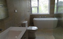 SeaChange Holiday Cottage And SeaStay Cottage - VIC Tourism 0
