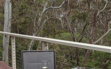 SeaChange Holiday Cottage And SeaStay Cottage - VIC Tourism 1