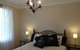 SeaChange Holiday Cottage And SeaStay Cottage - thumb 2