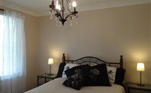 SeaChange Holiday Cottage And SeaStay Cottage - VIC Tourism 2