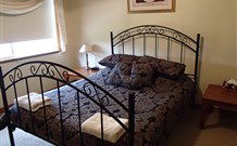 Seagull Cottage - VIC Tourism 0