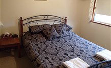 Seagull Cottage - VIC Tourism 1