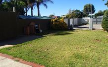 Seagull Cottage - VIC Tourism 6