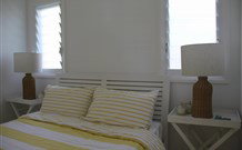 Selby Cottage - VIC Tourism 2