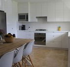 Selby Cottage - VIC Tourism