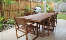 Selby Cottage - VIC Tourism 1