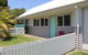 Selby Cottage - thumb 3